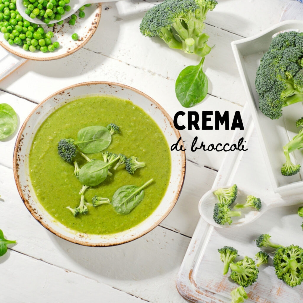 meal-prep-broccoli-velluata