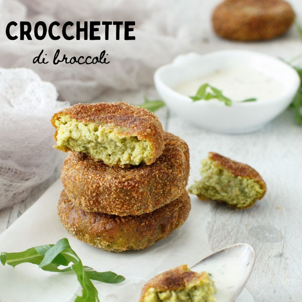 meal-prep-broccoli-crocchette