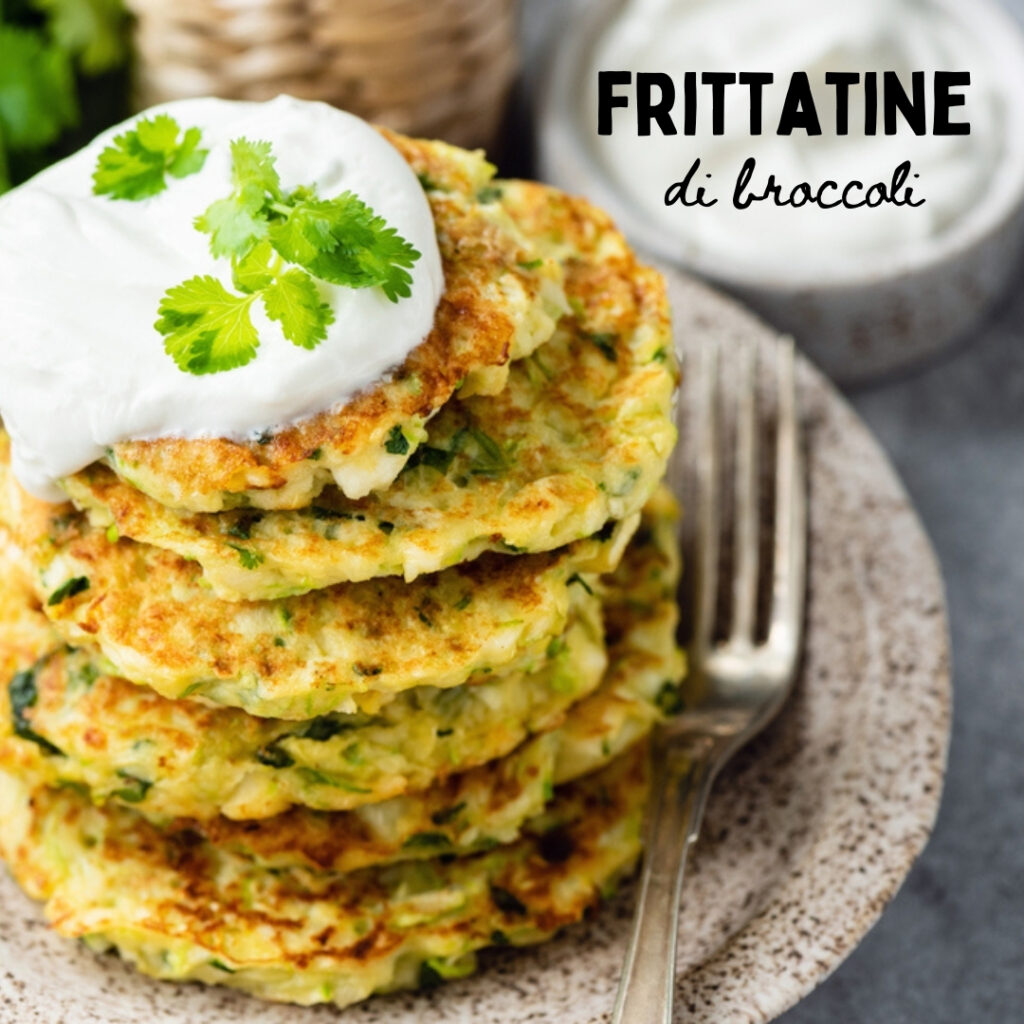 meal-prep-broccoli-frittatine
