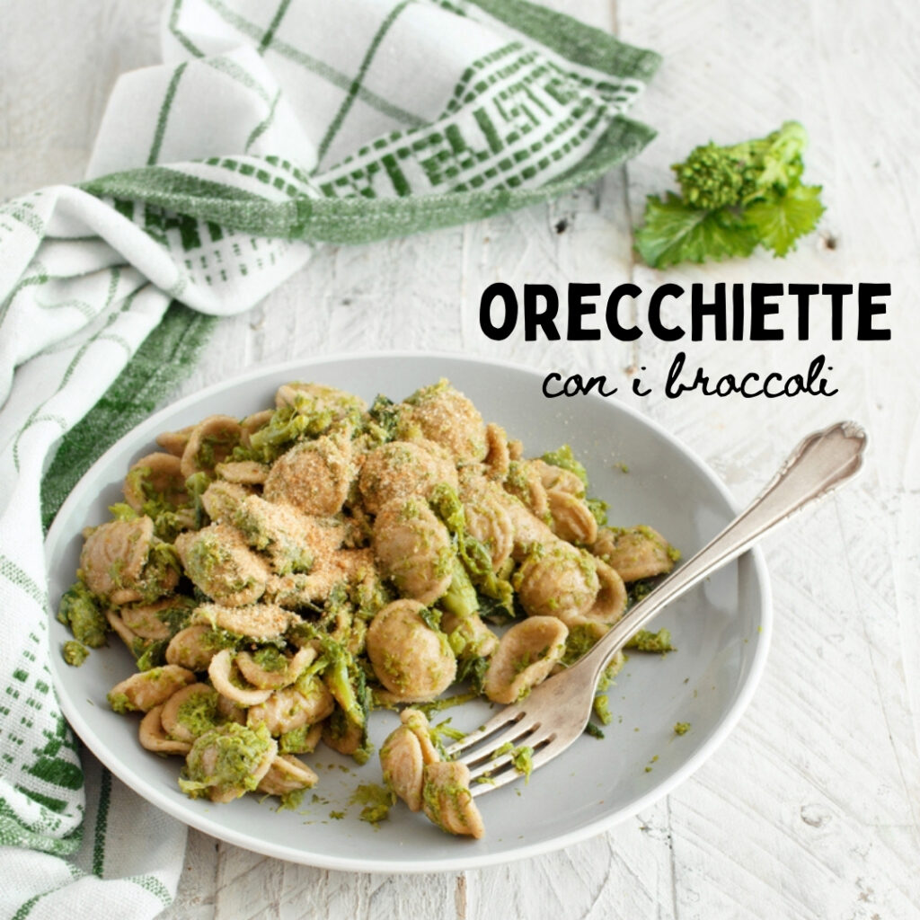meal-prep-broccoli-orecchiette