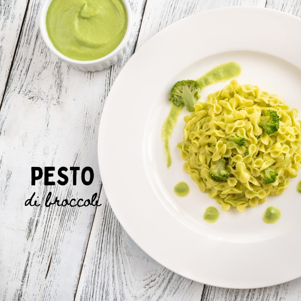 meal-prep-broccoli-pesto