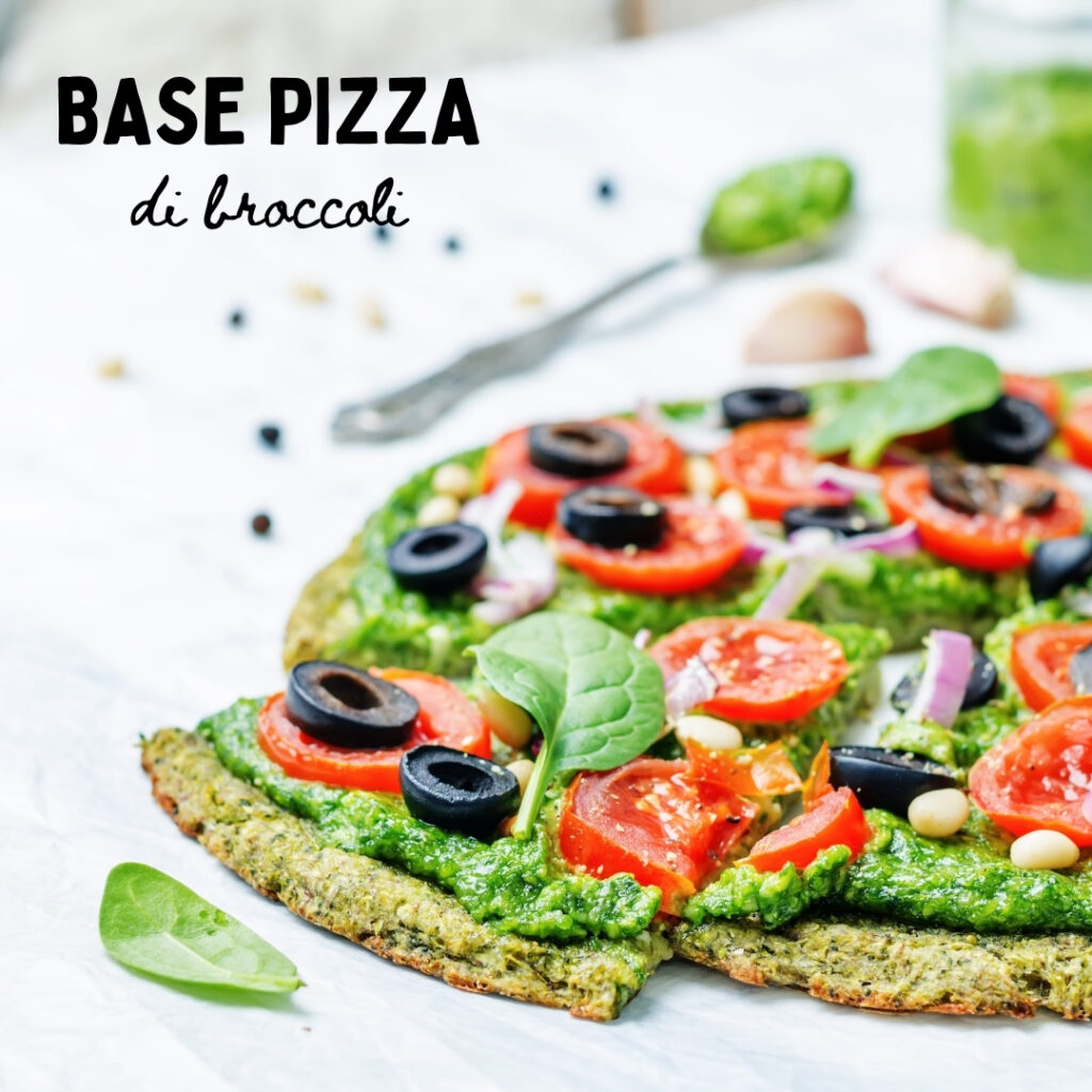 meal-prep-broccoli-base-pizza