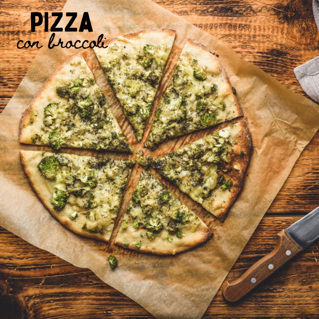 meal-prep-broccoli-pizza