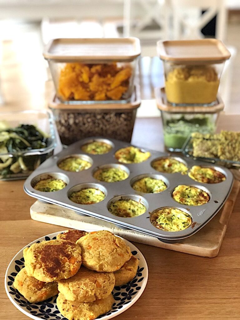 meal-prep-menu-settimanale