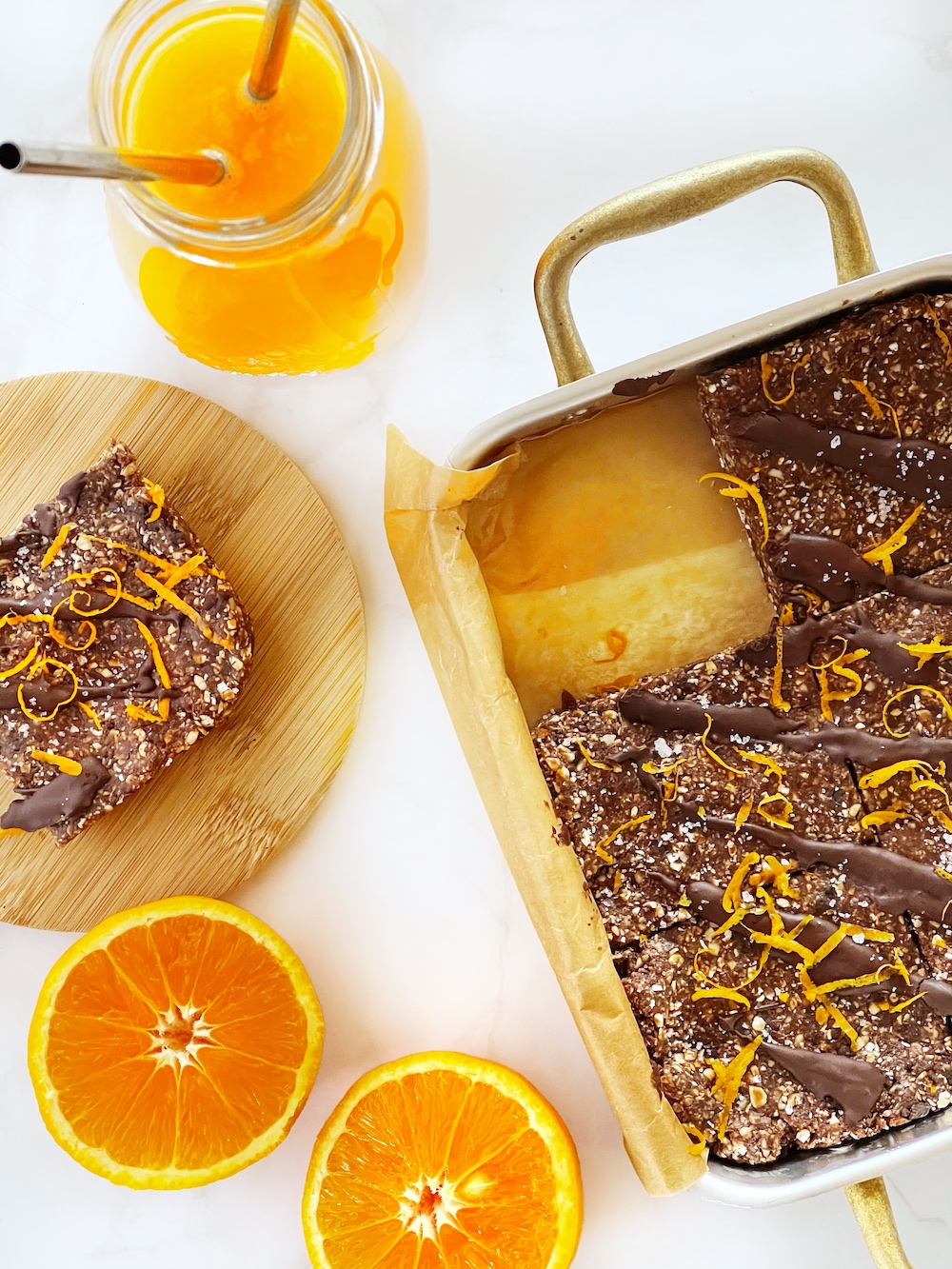 barrette-avena-cacao-senza-zucchero