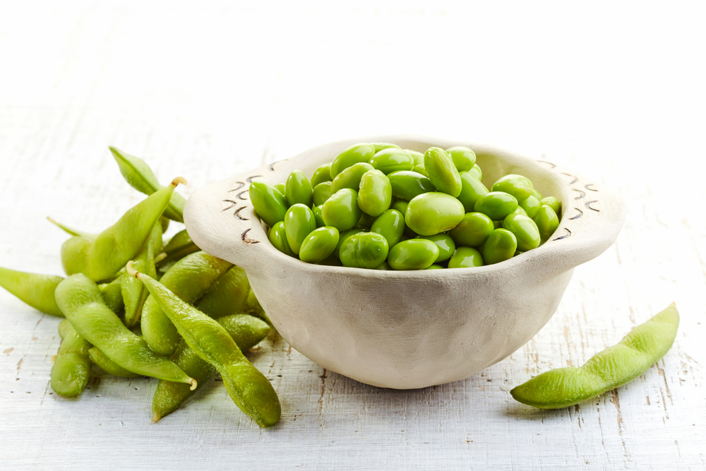 edamame-dove-si-trova