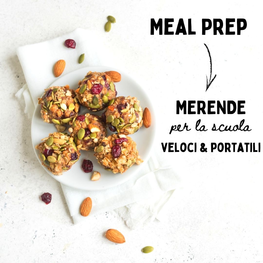 meal-prep-merende-per-la-scuola
