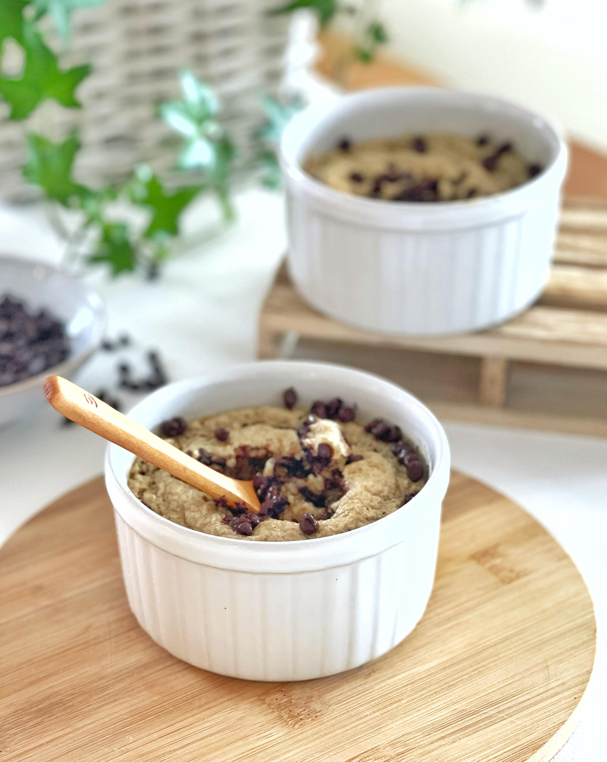 baked-oatmeal-vegan