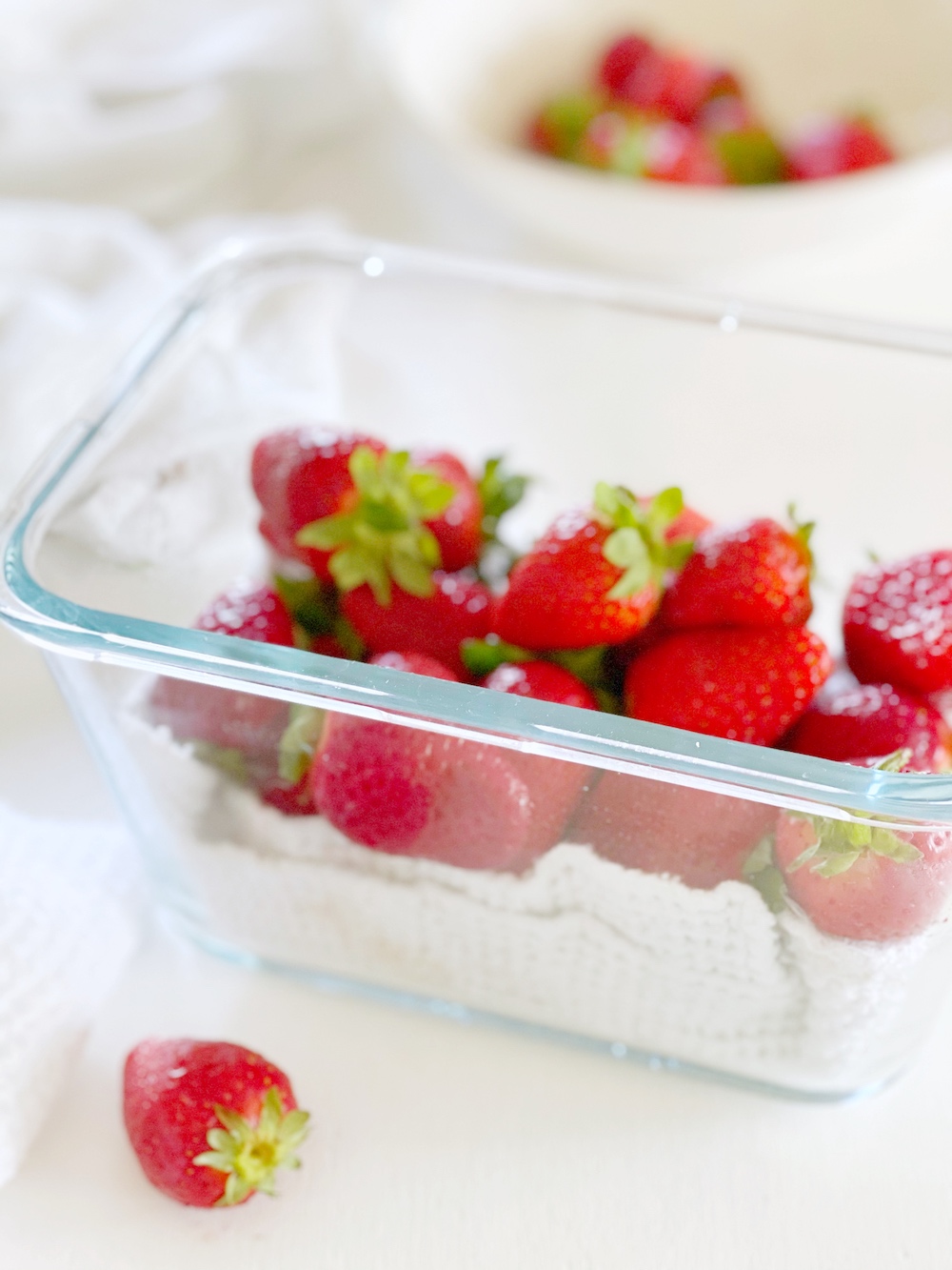 come-conservare-fragole-più-a-lungo