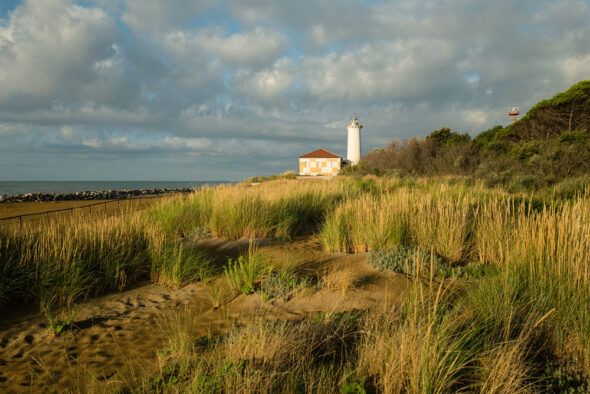 faro-di-bibione