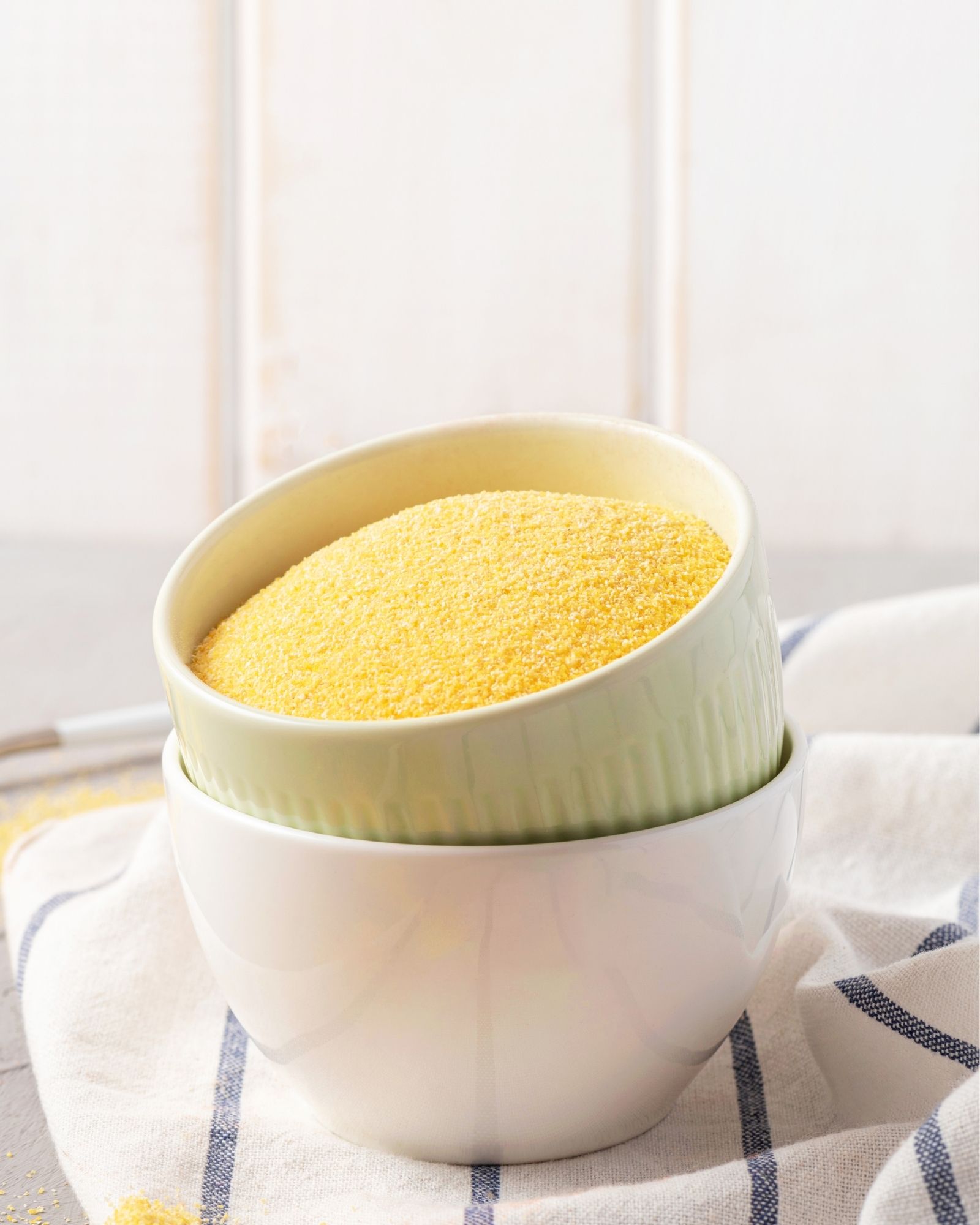 ricette-polenta-vegana