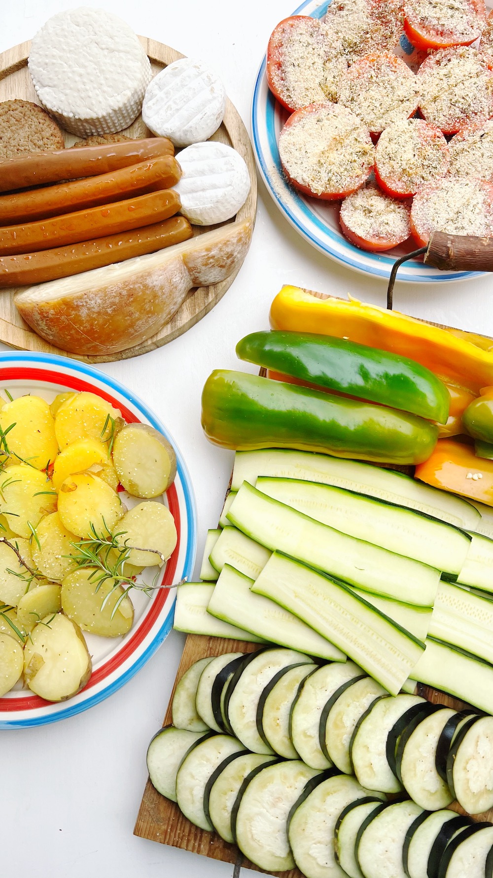 barbecue-grigliata-vegana-vegetariana