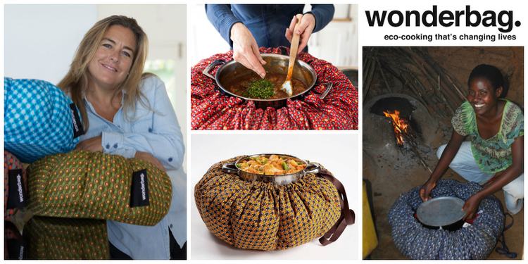 wonderbag