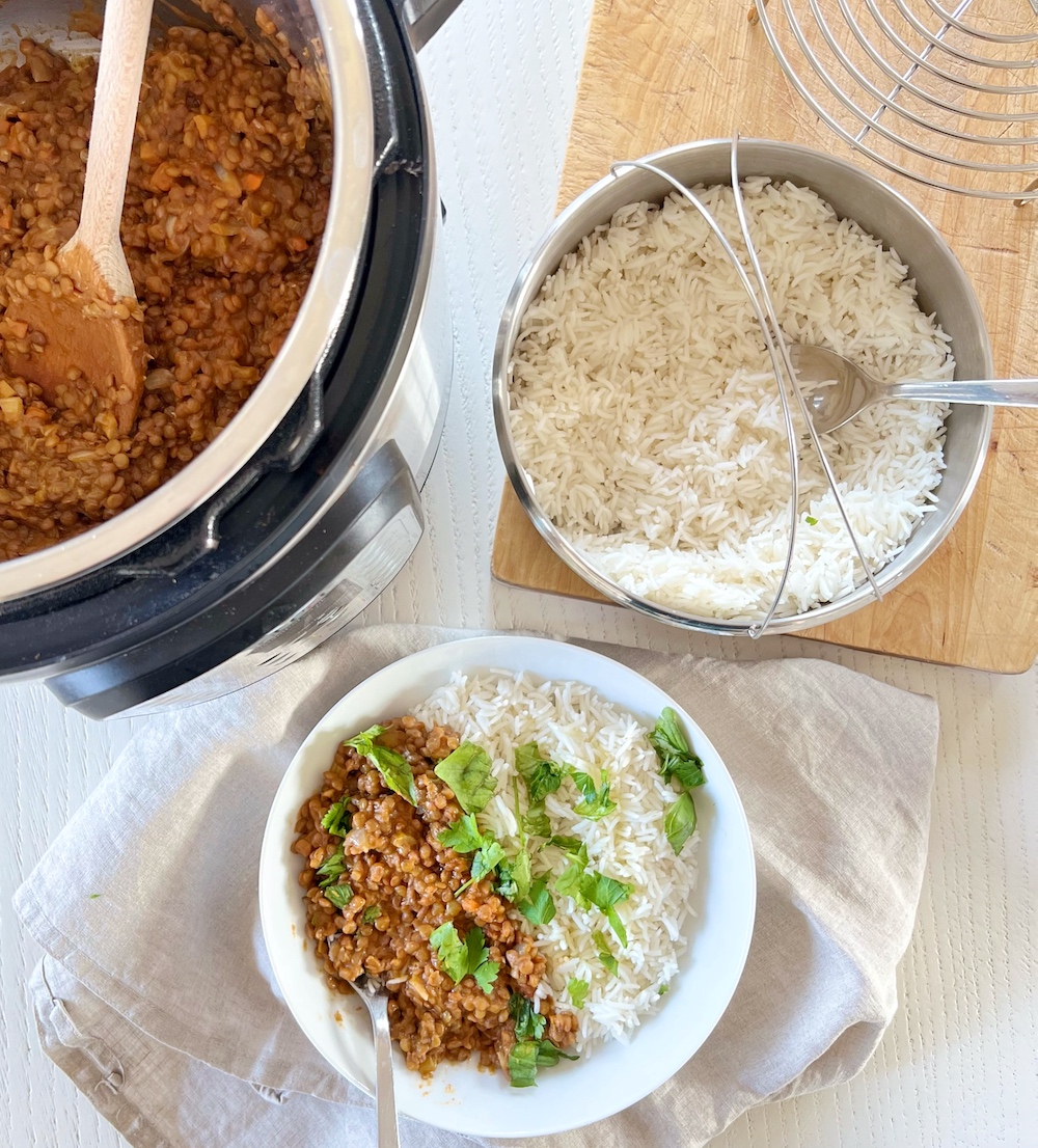 instant-pot-metodo-pot-in-pot