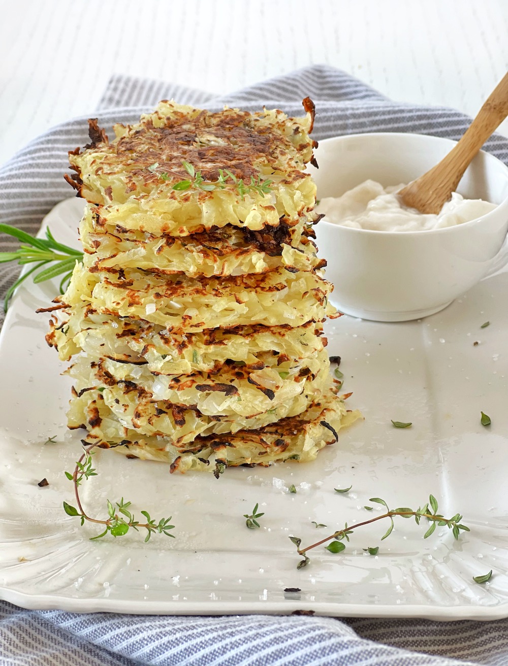 rosti-ricetta-vegan