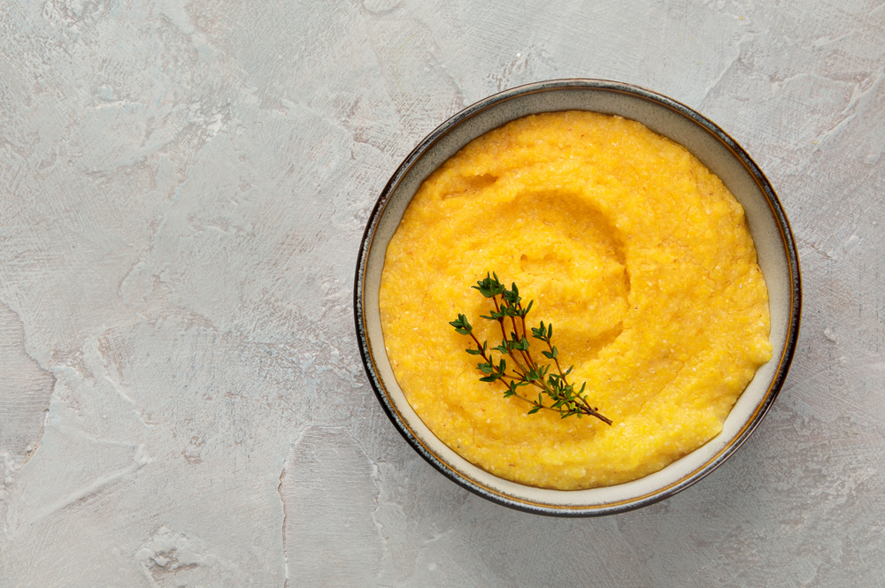 polenta-vegana-ricette