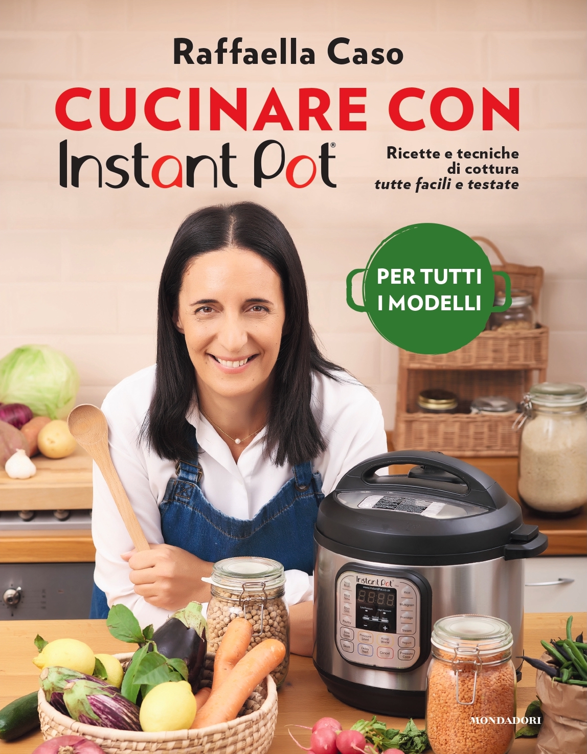 libro-ricette-instant-pot