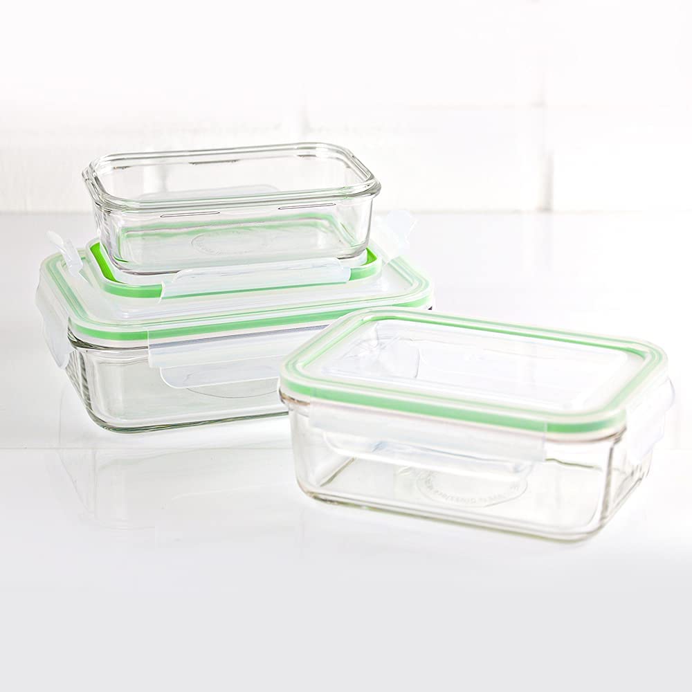 conservazione-cibo-clip-glasslock
