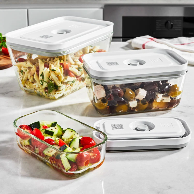 conservazione-cibo-meal-prep-sottovuoto-zwilling