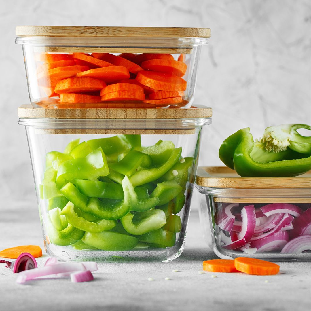 conservazione-cibo-meal-prep-vetro-barattoli-2 conservazione-cibo-meal-prep-vetro-barattoli-2