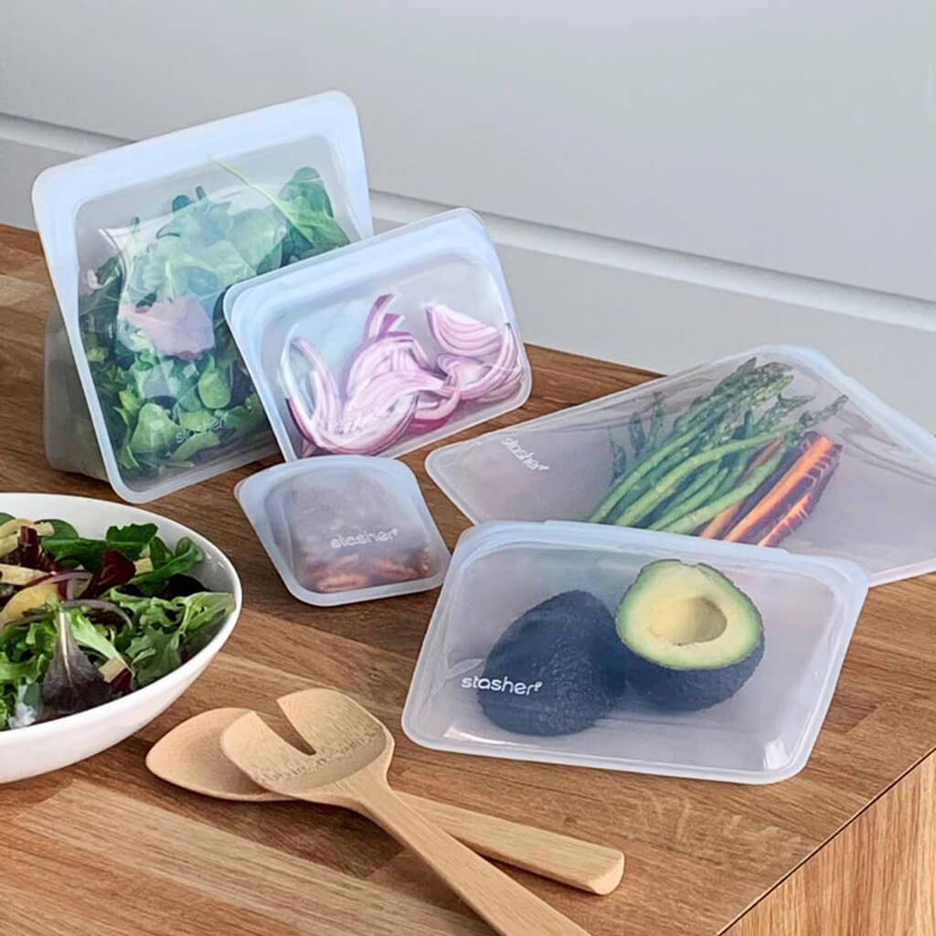 contenitori-conservazione-cibo-meal-prep