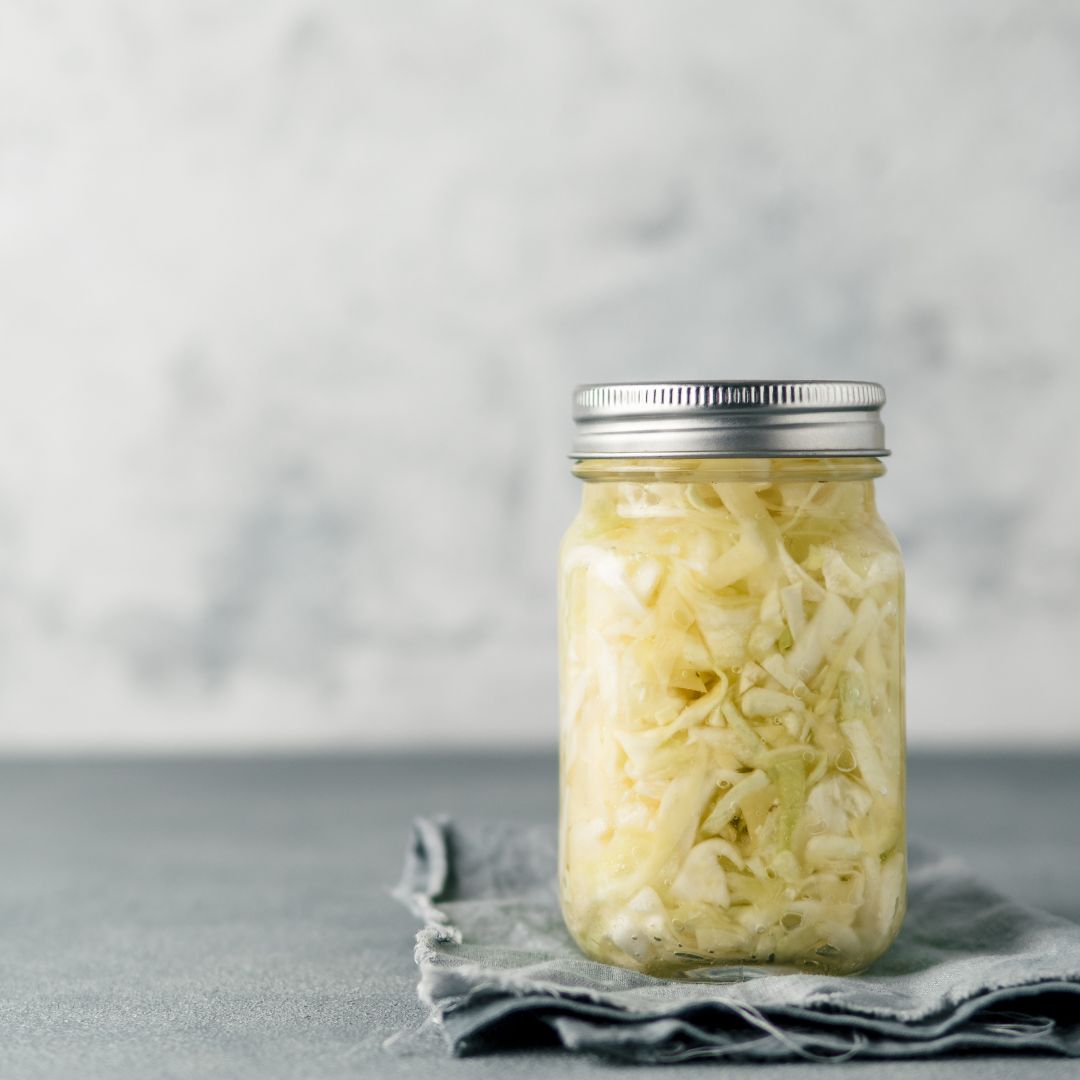 contenitori-conservazione-cibo-meal-prep-vetro contenitori-conservazione-cibo-meal-prep-vetro