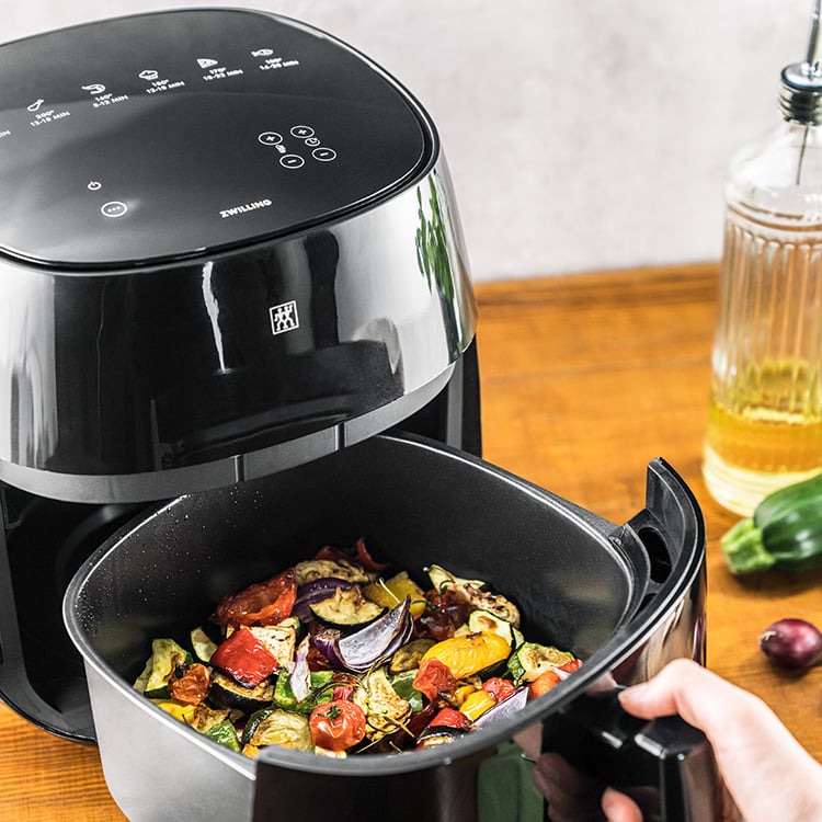 Instant Pot: primo e unico ricettario italiano autorizzato - BabyGreen