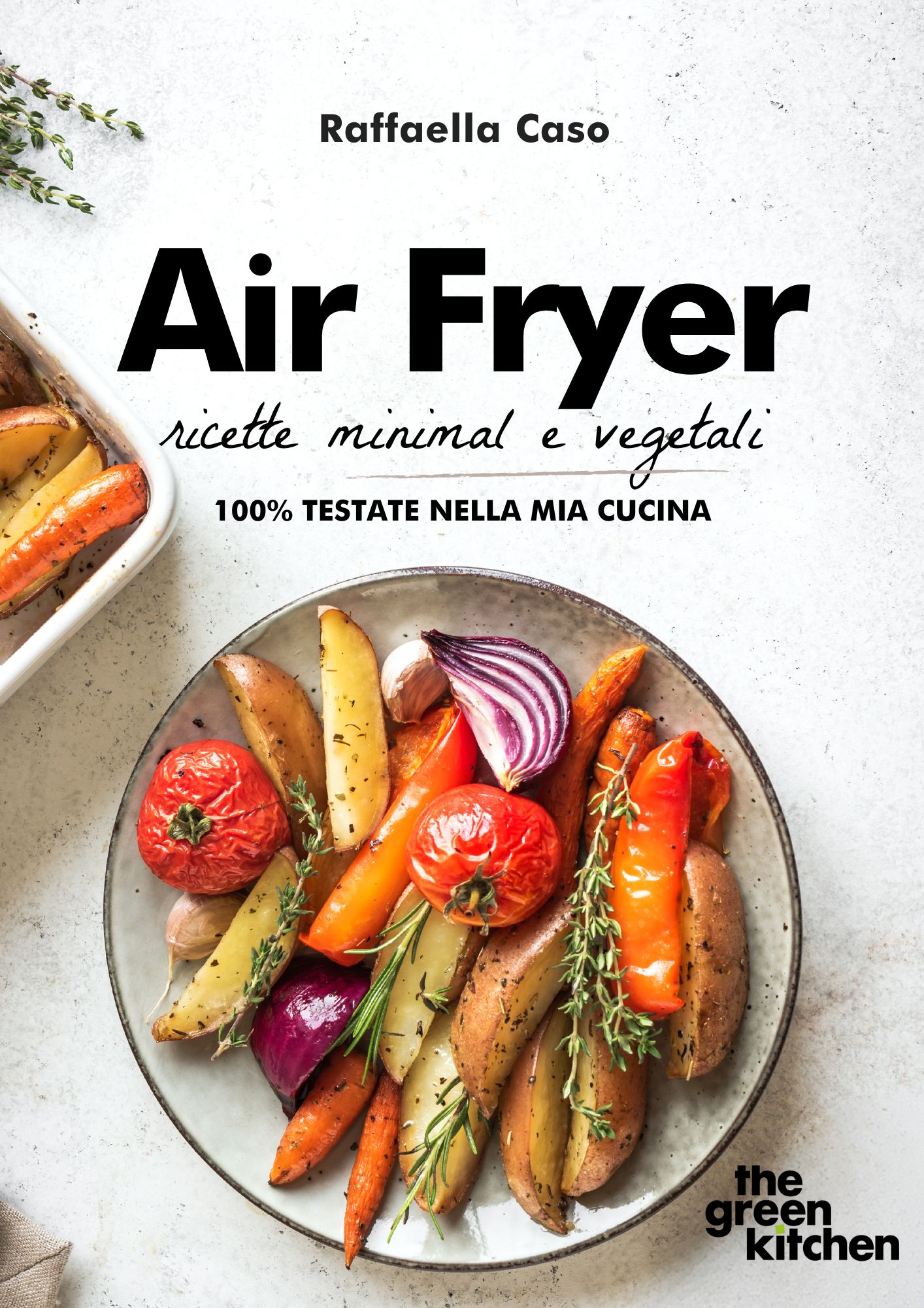 cover-ebook-air-fryer