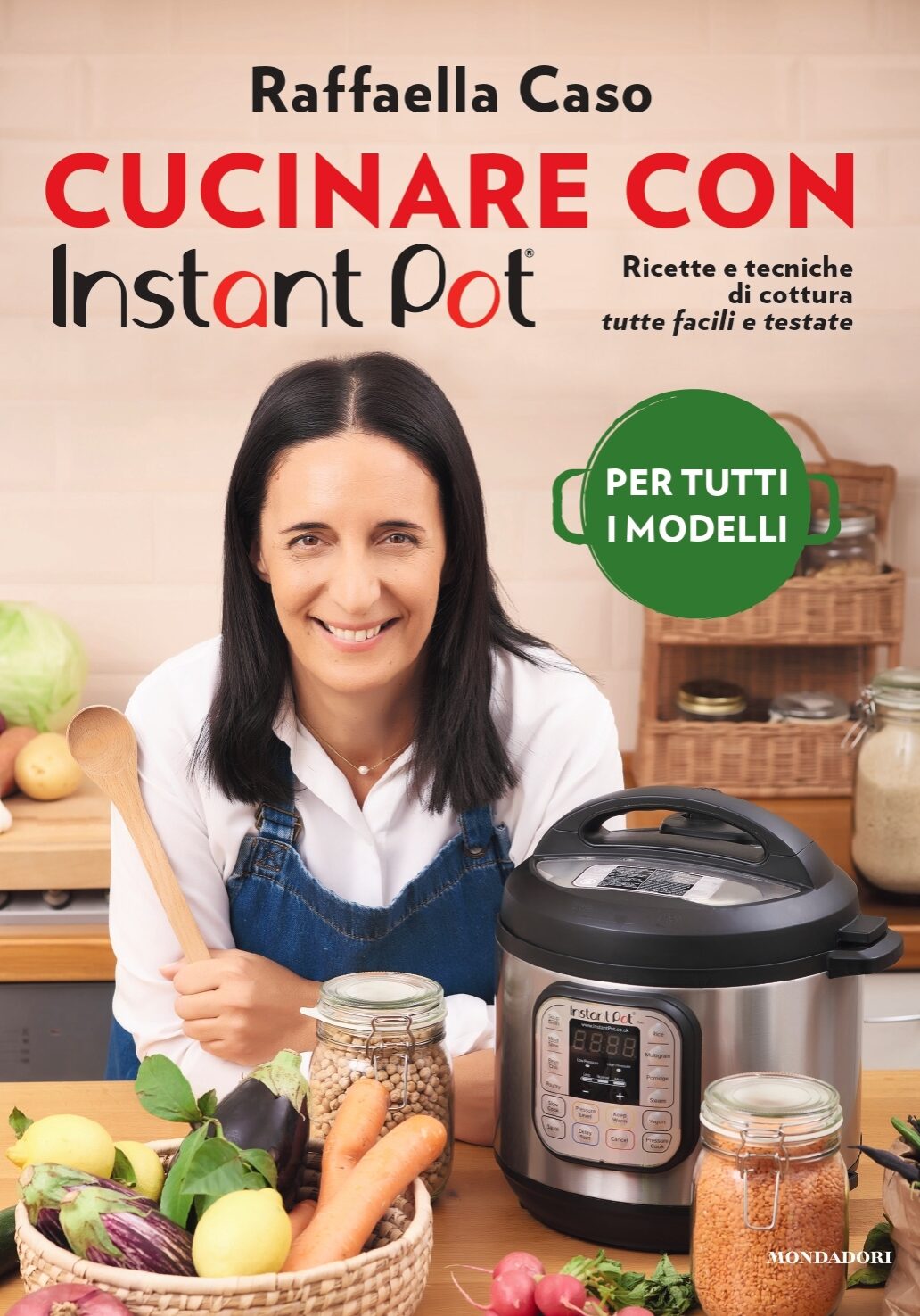 InstantPot_COVER