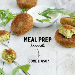 Meal-Prep-broccoli-come-usarli-1