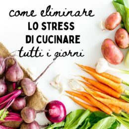 Stress-dover-cucinare-tutti-i-giorni