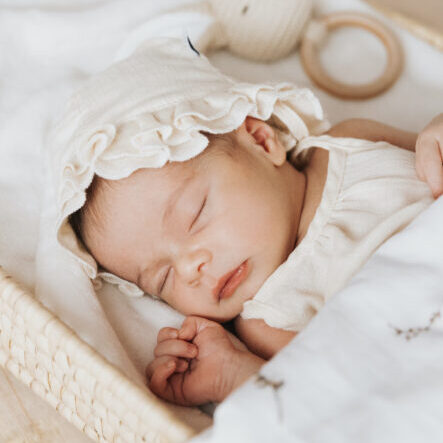 abbigliamento-sostenibile-neonato