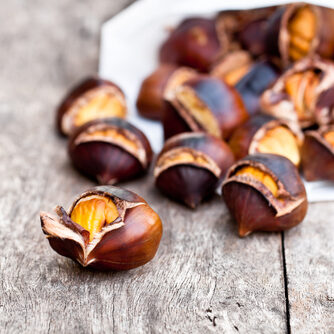castagne-frutta-novembre castagne-frutta-novembre