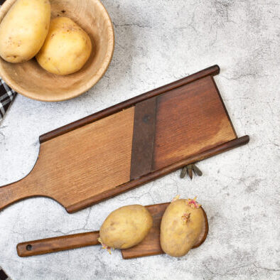 come-cucinare-patate-velocemente