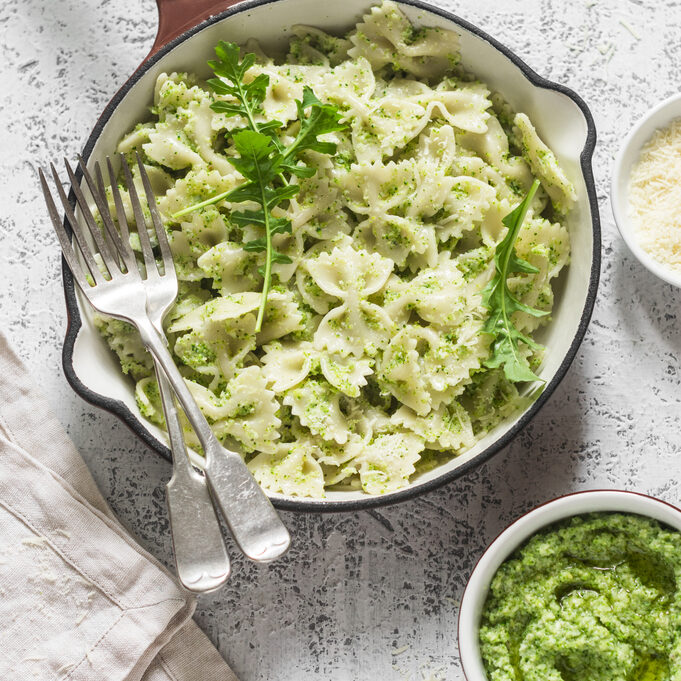 condimenti-veloci-pasta-autunno