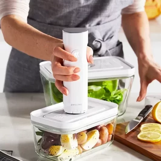 conservazione-cibo-sottovuoto-zwilling