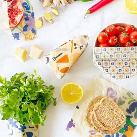 fogli-cera-api-pellicola-made-in-italy-1