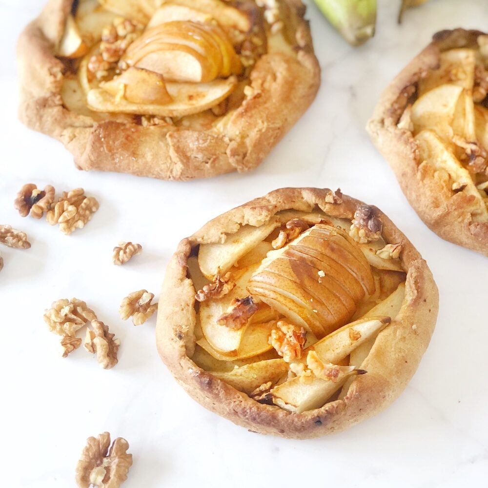 galette-pere-vegan