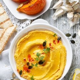 hummus-zucca-ceci