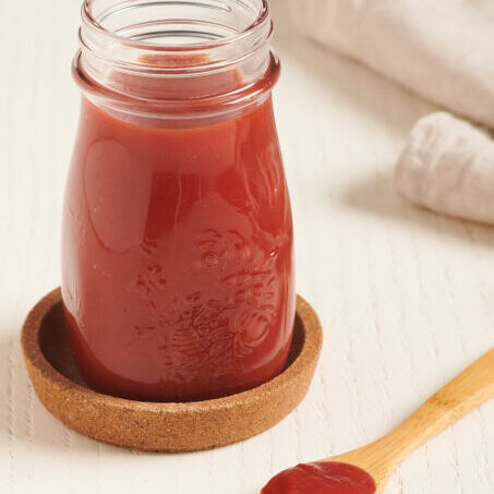 ketchup-instant-pot