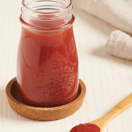ketchup-instant-pot