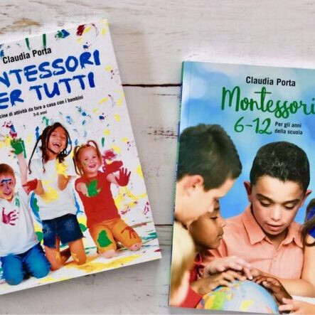 libro-montessori