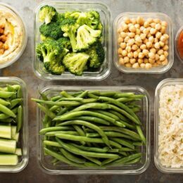 meal-prep-cosa-è-come-organizzarsi