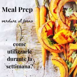 mealprep_verdure_al_forno