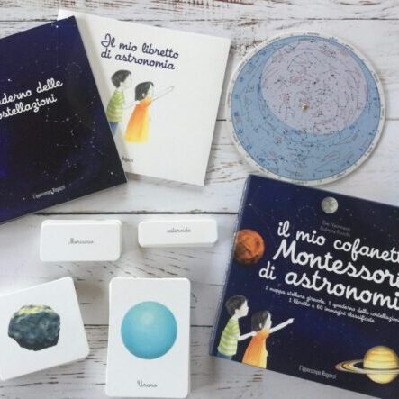 montessori-carte-nomenclature-astronomia