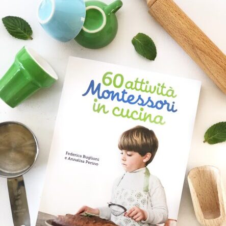 montessori-cucina-libro