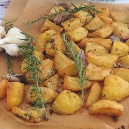 patate-al-forno-blumenthal