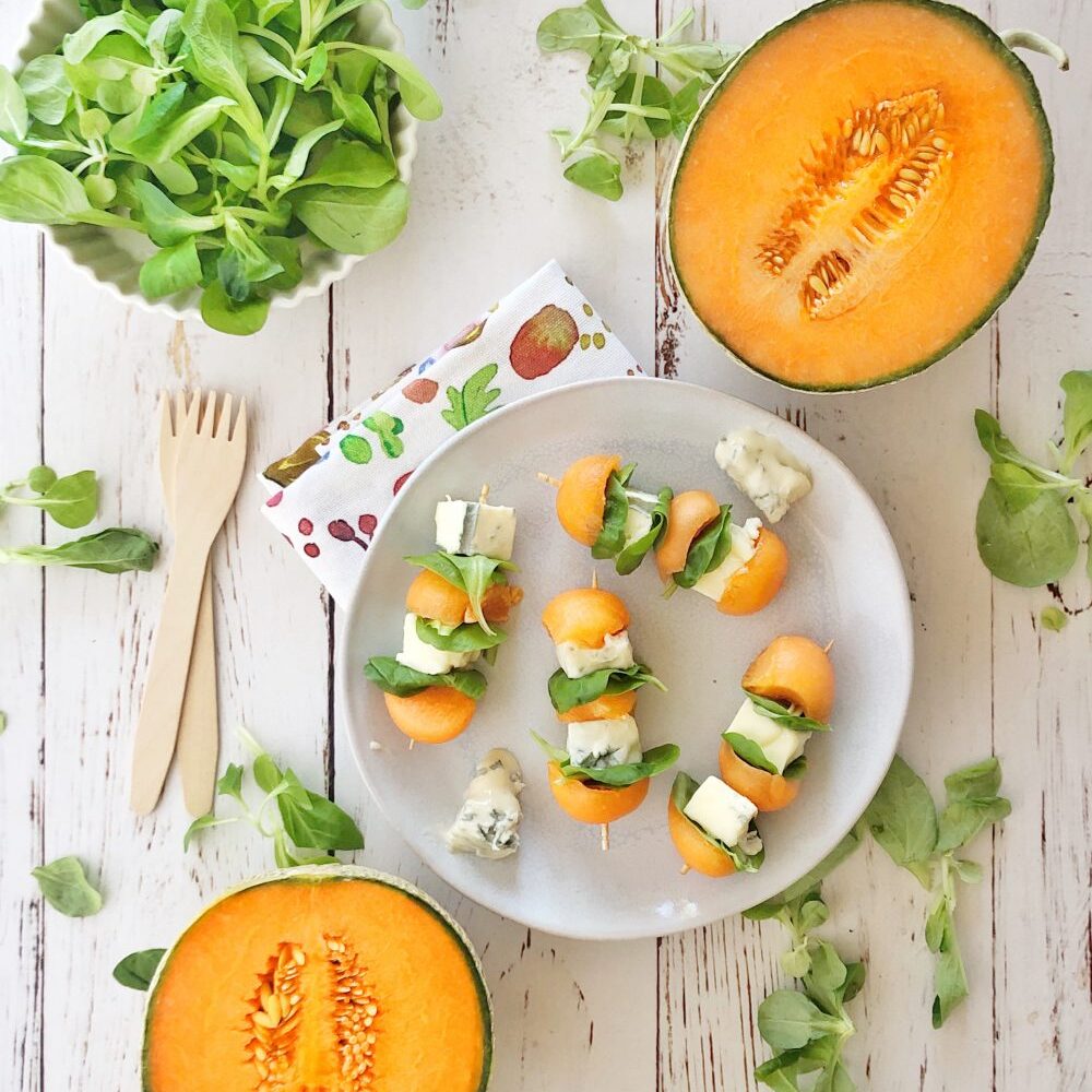 ricette-melone-bambini