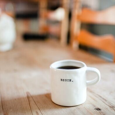 routine-del-mattino